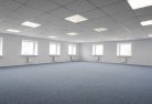 Thornboroughskylight-replacements-2.jpg; ?>