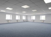 Kwikfynd Skylights
thornborough